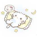 草莓鸭