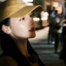 爱瞌睡的小静