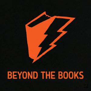 EP23 | 破解《污名陷阱》：你不是“失业”，你是在“重整”