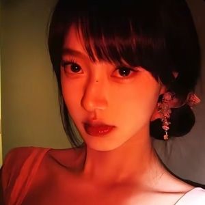 停泊_tabx