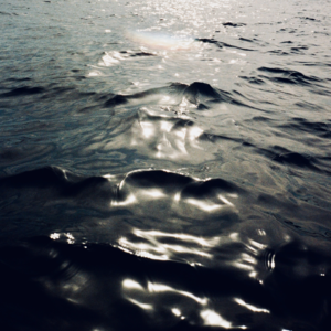 Ep02 Freezing! 无主题歌单：随机·波动