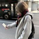 暴风眼
