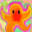 读书秒睡换成听有用伐