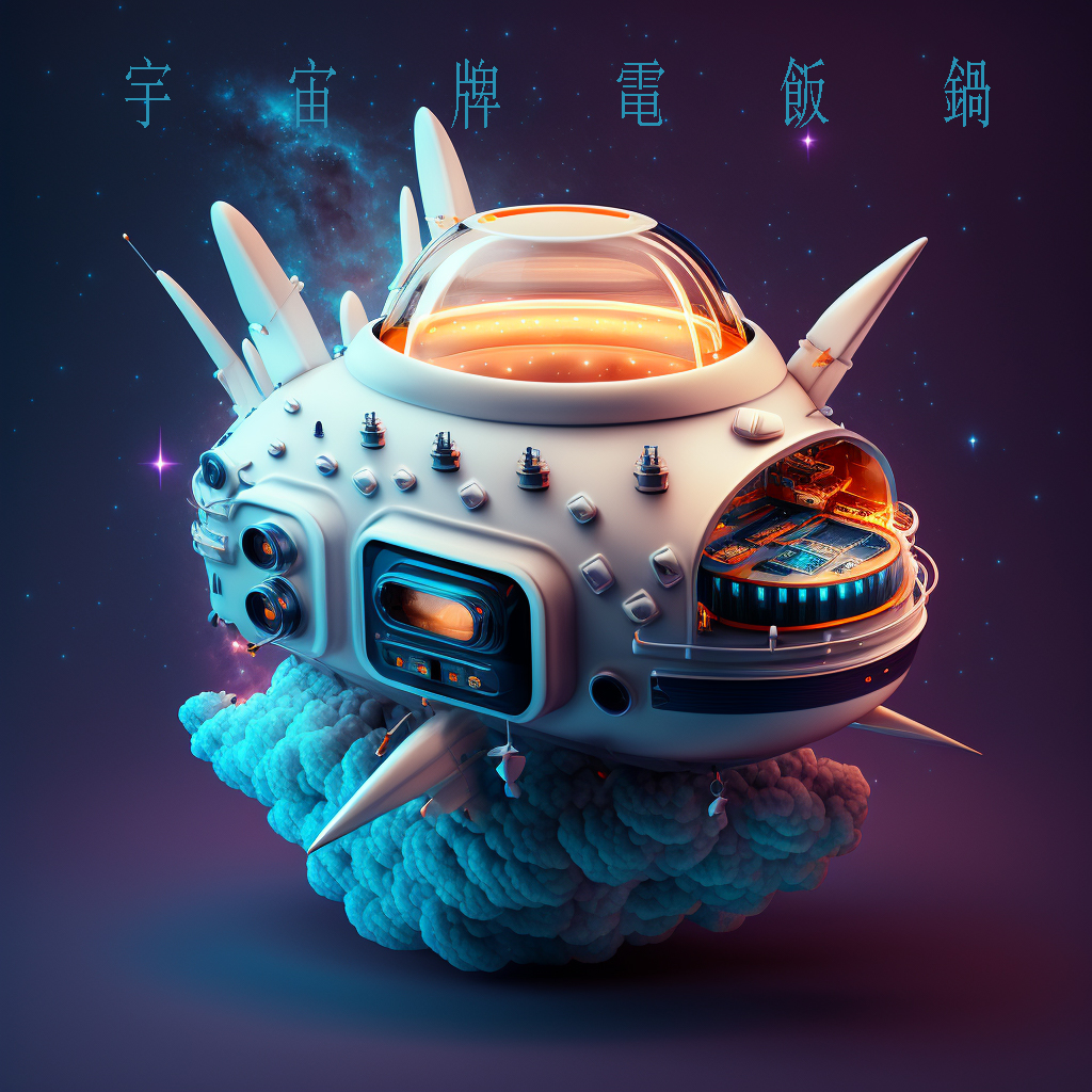 「我比较喜欢吃鱼肚」-叶明桂/粥加菜/东东枪 episode artwork