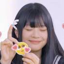 Ditto_DEq3