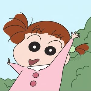podcaster-avatar