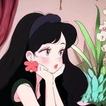 奈雪依
