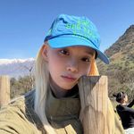 苹果梨梨梨