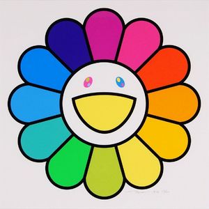 八音盒