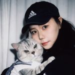 积极探索金韩彬