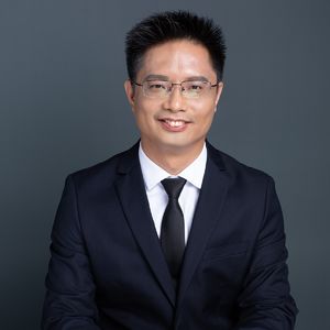 坚少用AI