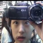 积极o点o