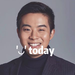 跳槽转行专家-郭大力