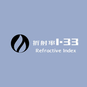 EP06. 2022再见，2023我想…