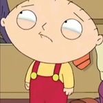 要乐奈的禁忌推理