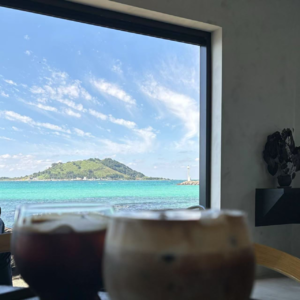 006|老友记:成为“接头暗号”的心头好饭好咖,我们的压箱底满是回味