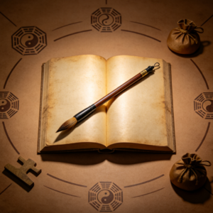 孙子:在“伐谋”与“全胜”之间的兵学圣人