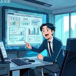科研成果与创业相遇：区块链的无限可能！