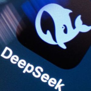 Vol.583|DeepSeek招土木工程师,房地产市场新机会?