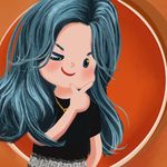 瓶中精灵在月球