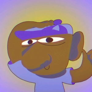 TED-Ed｜如何管理你的情绪