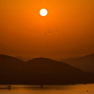 EP222: 新手入坑户外装备避坑指南