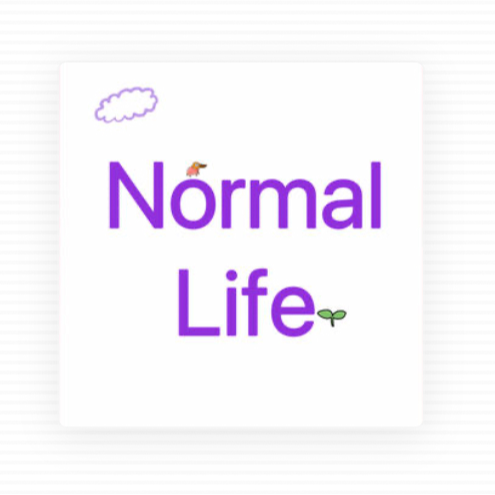 25集•上个锤子班-深圳10年互联网大厂离职 25集•上个锤子班-深圳10年互联网大厂离职