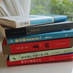 Vol.18 品名篇：六本书真挚心声，一起享心流时刻