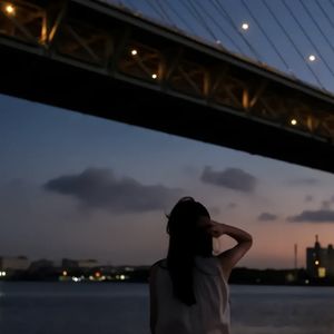podcaster-avatar