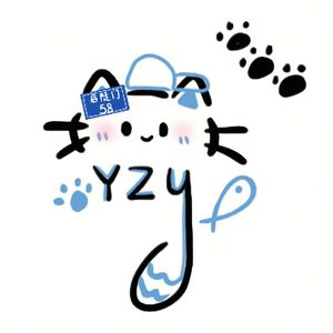 podcaster-avatar