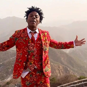 OMG！网红的流量密码被我找到了！