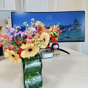 八卦剧场：如果没有真爱，我这一生还能快乐吗