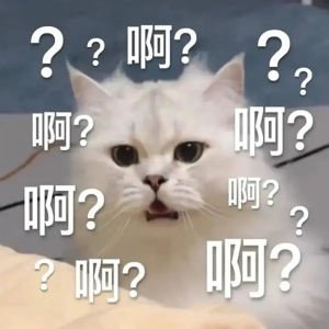 09 警惕身边隐性控制的人