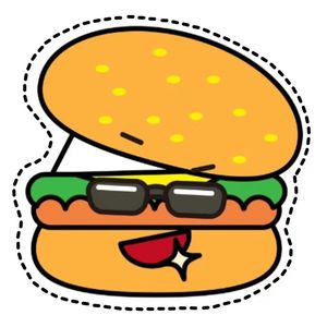 podcaster-avatar