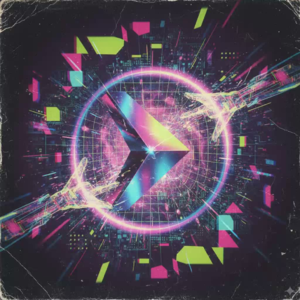 Antigravity | 从概念编码到可用于生产环境的应用