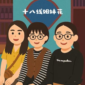 卡戴珊宇宙之詹纳家族