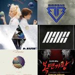 FM247:🗓️周五特辑:初宙信笺