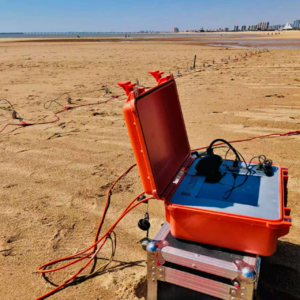 张老师：地球在我眼里是个病号儿