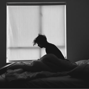 051.人经常性地活在“概念”里。人被概念所操控。