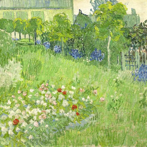 015.世界读书日暨春日畅想