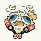 快乐小饼干_SpSJ