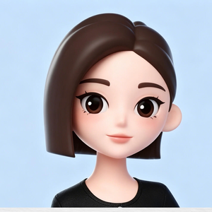 豆包付费的背后原因