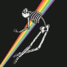 普哈噗啊噗啊噗哈