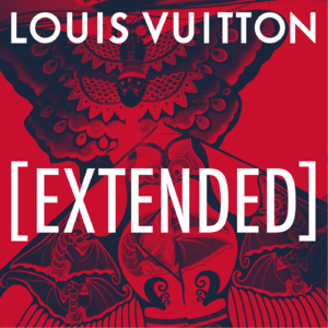 EP11. 北京范儿｜“我经历了北京最美好的时代，后来我就去世界各地体会乡愁去了”