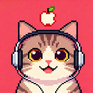 podcaster-avatar
