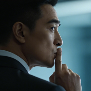 因果链条无法闭合，是普通人最低的风险状态