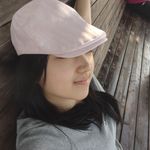 好好_E7vL