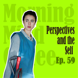 Ep59：Beyond Narrative | 人生不是剧本，如何打破叙事思维框架的束缚