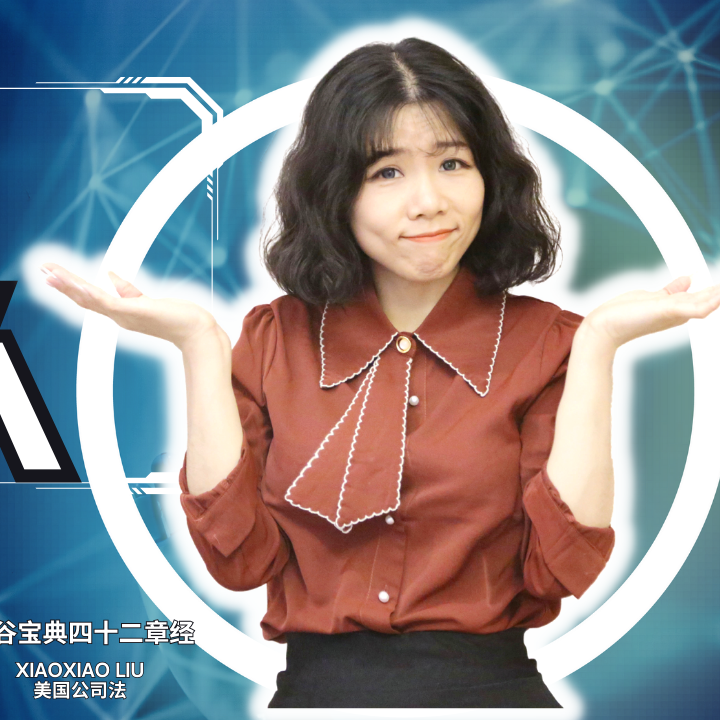 cover of episode 【硅谷宝典四十二章经（13）】一致行动人其实无效？