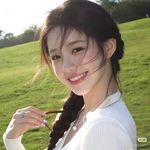 兮兮翊